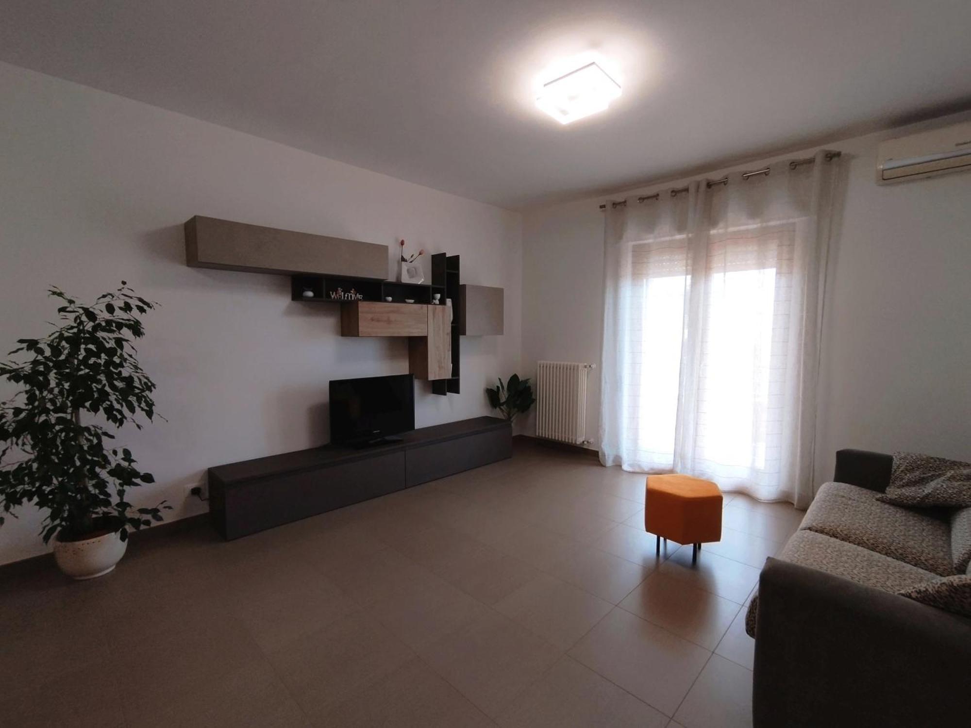 My Home Matera Exterior foto